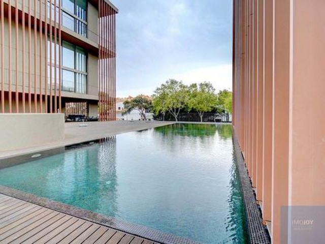 2 quarto, Cascais Lisboa 2750 187 102474035