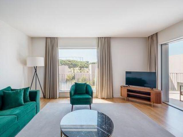 2 quarto, Cascais Lisboa 2750 374 99838308