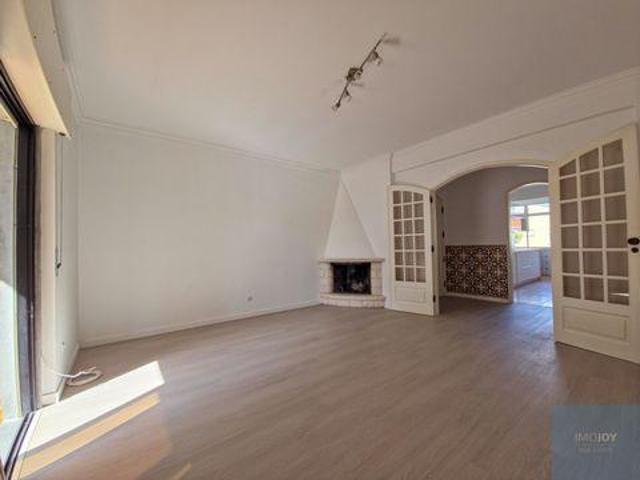 2 quarto, Cascais Lisboa 2750 697 103032663