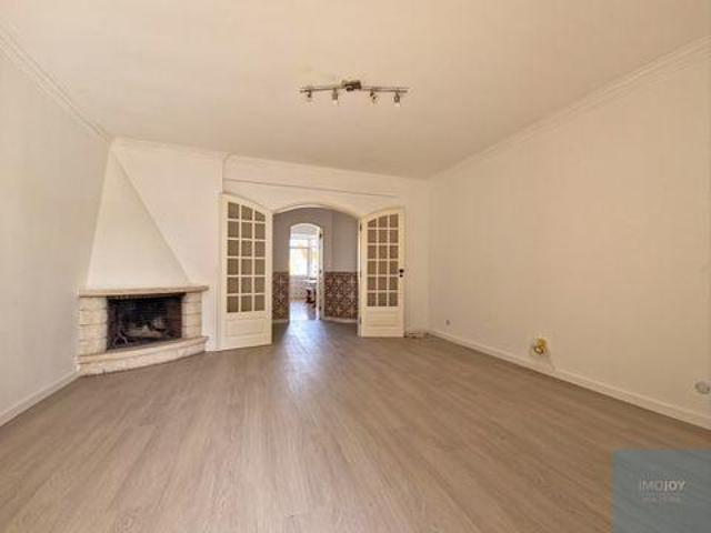 2 quarto, Cascais Lisboa 2750 697 LS103032662