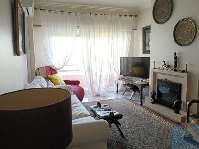 2 quarto, Cascais Lisboa 2750 748 96939295