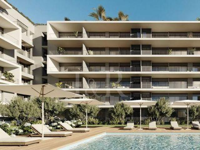 2 quarto, Cascais Lisboa 2775 595 91956078