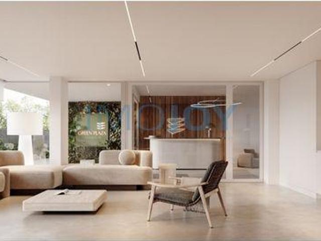 2 quarto, Cascais Lisboa 2775 595 96331973