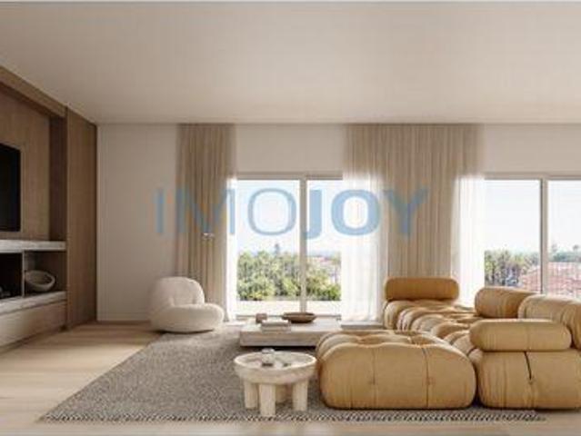 2 quarto, Cascais Lisboa 2775 595 96331971