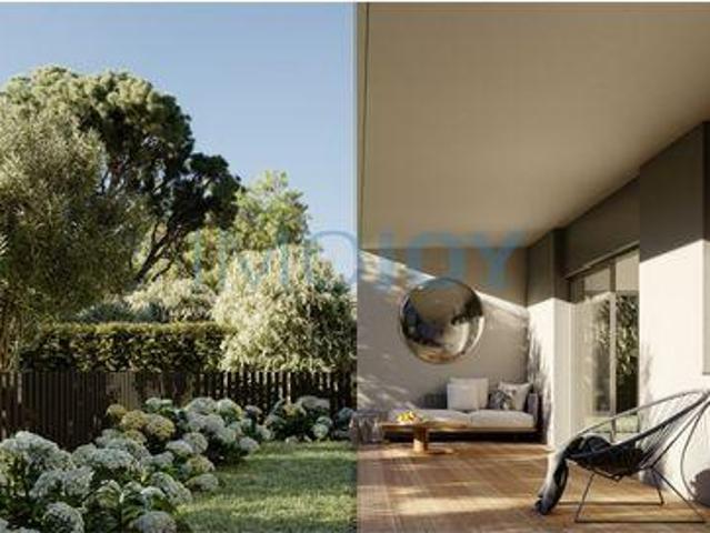2 quarto, Cascais Lisboa 2775 595 96331977