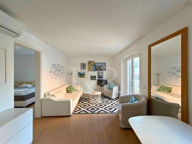 2 quarto, Cascais Lisboa LS100131544