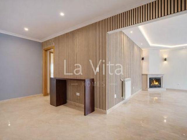 2 quarto, Cascais Lisboa LS101315229