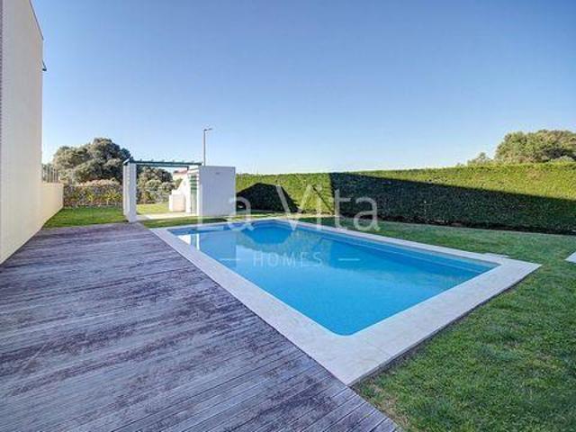2 quarto, Cascais Lisboa LS102473409