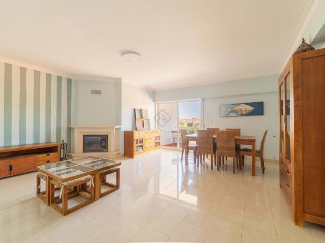 2 quarto, Cascais Lisboa LS102436507