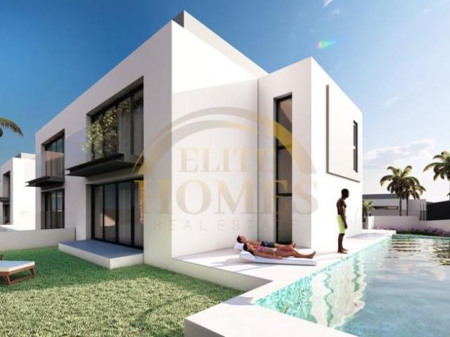 2 quarto, Cascais Lisboa LS90121565