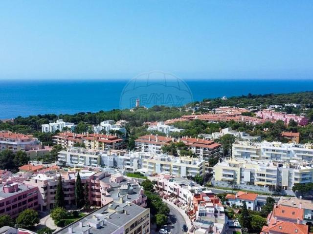 2 quarto, Cascais Lisboa LS91629028