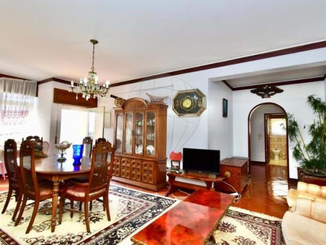 2 quarto, Cascais Lisboa LS92509341