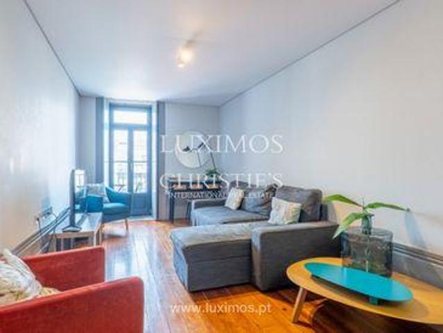 2 quarto, Centro do Porto PORTO 101100320