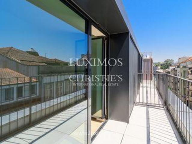 2 quarto, Centro do Porto PORTO 96323875