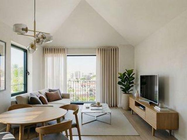 2 quarto, Centro do Porto PORTO 96323878