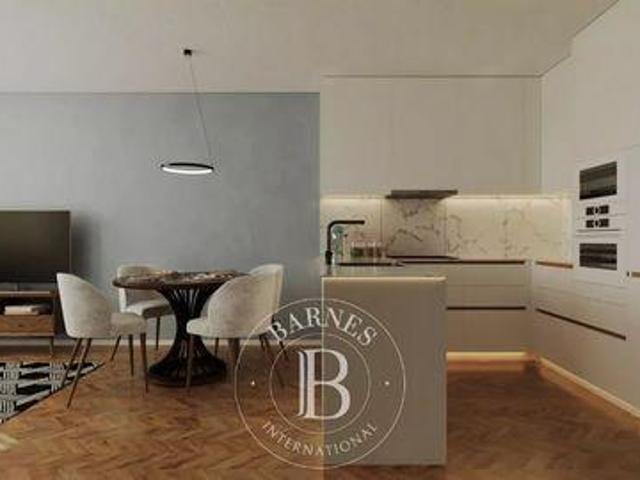 2 quarto, Cedofeita Porto 4000 454 104648405