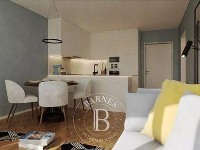 2 quarto, Cedofeita Porto 4000 454 104648406