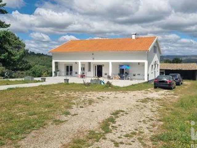 2 quarto, Celorico Da Beira Guarda 102858072
