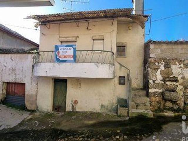 2 quarto, Celorico Da Beira Guarda LS101061679