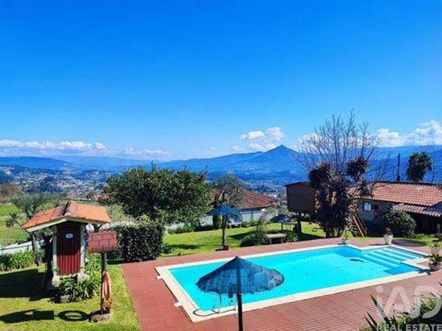2 quarto, Celorico De Basto Braga 100265737