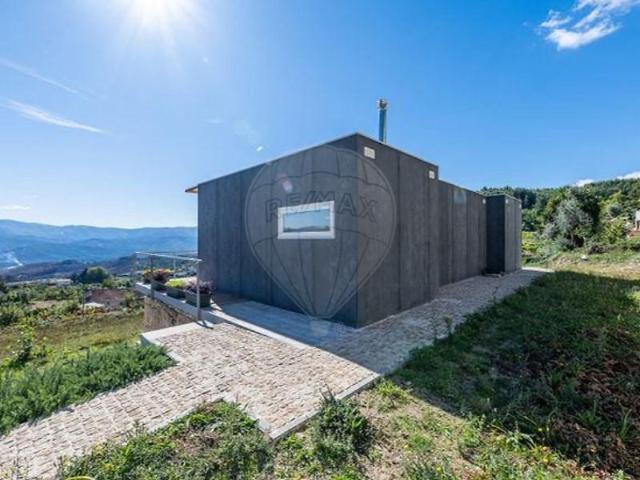 2 quarto, Celorico de Basto Celorico de Basto 103847625