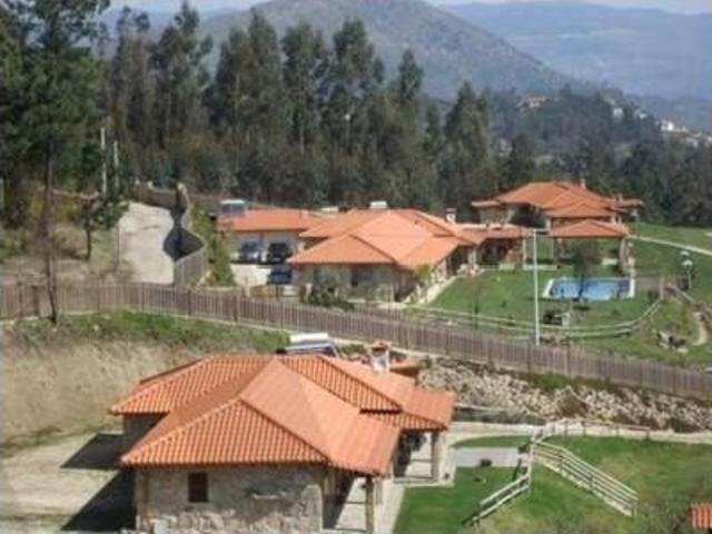 2 quarto, Celorico de Basto Celorico de Basto 103360851
