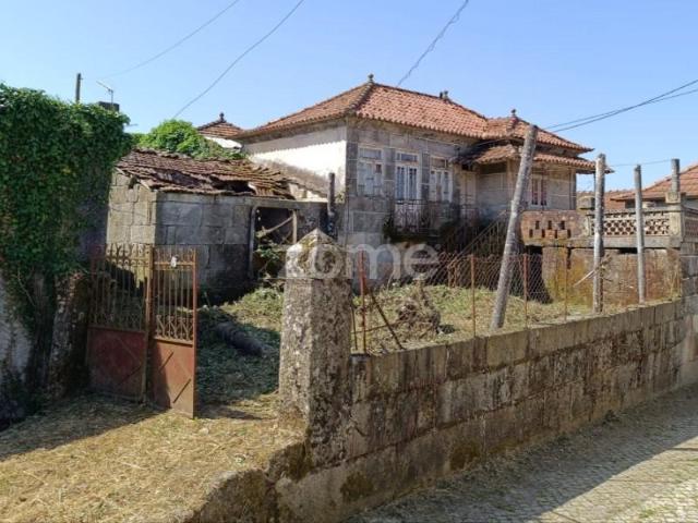 2 quarto, Chaves Chaves 103068999