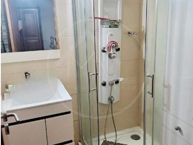 2 quarto, Chaves Chaves 103113671