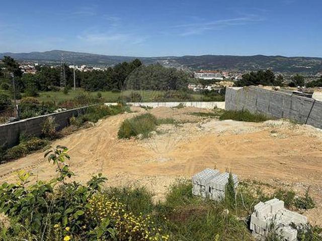 2 quarto, Chaves Vila Real LS100020757