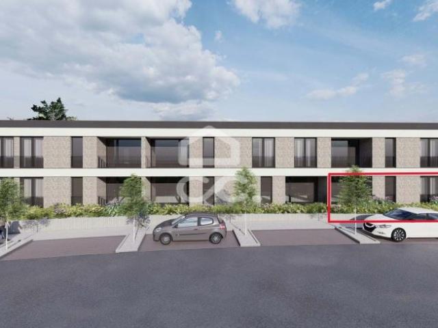 2 quarto, Chaves Vila Real LS84293353