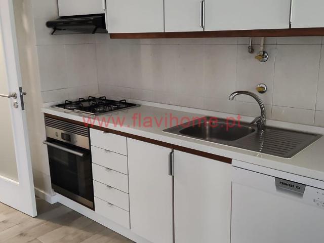 2 quarto, Chaves Vila Real 100232382