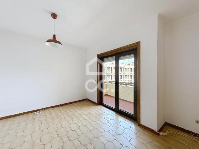 2 quarto, Chaves Vila Real 102703085