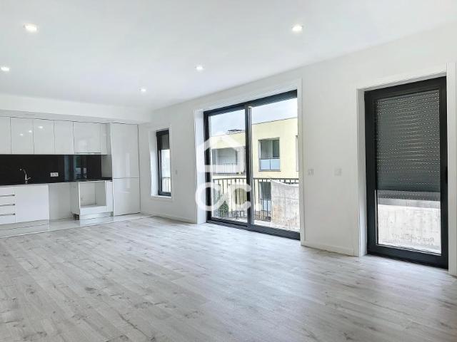 2 quarto, Chaves Vila Real 99827328