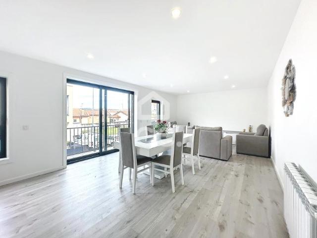 2 quarto, Chaves Vila Real 92154196