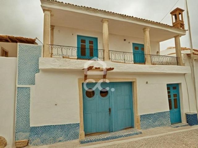 2 quarto, Chaves Vila Real 92822518