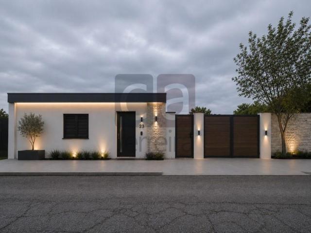 2 quarto, Chamusca Chamusca LS101156507
