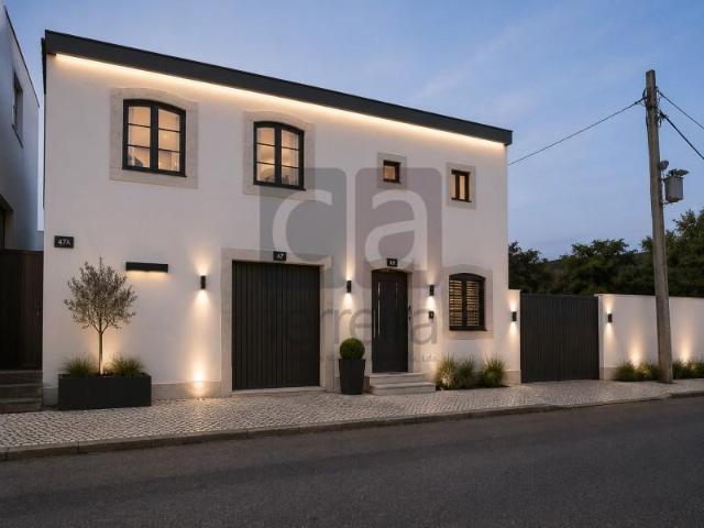 2 quarto, Chamusca Chamusca LS101920281