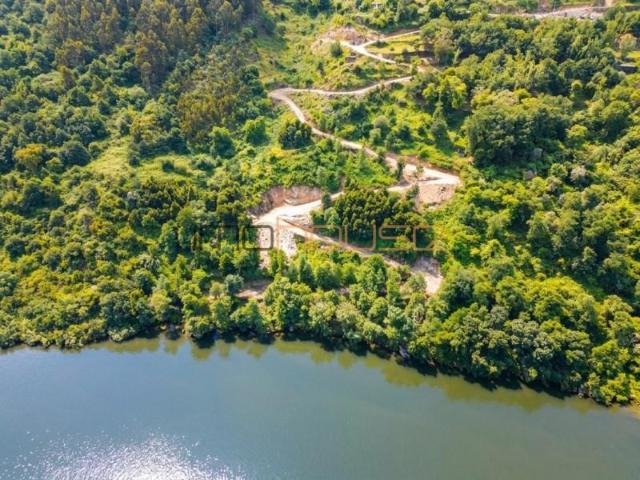 2 quarto, Cinfães Cinfães 97123851