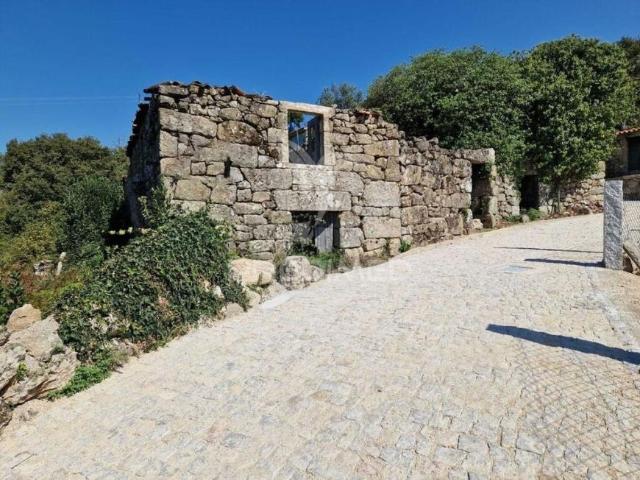 2 quarto, Cinfães Viseu 92295044
