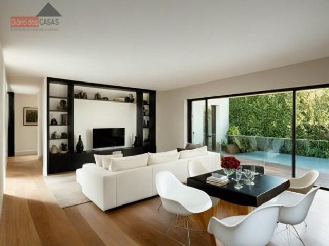 2 quarto, Condeixa Condeixa 97877751