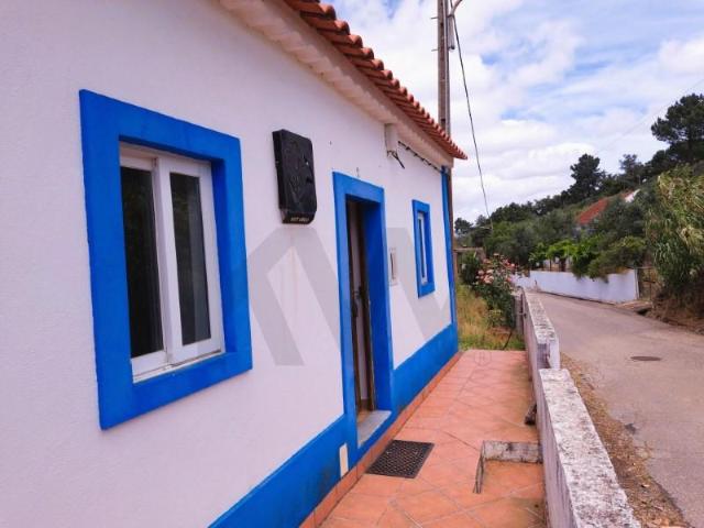 2 quarto, Constância Constância 103847938