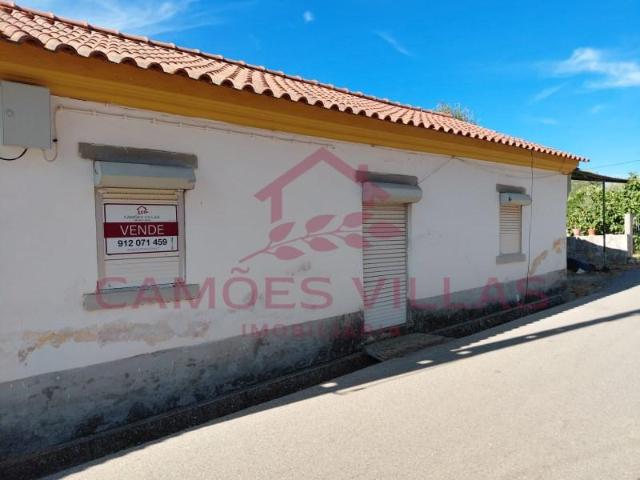 2 quarto, Constância Constância 94041725