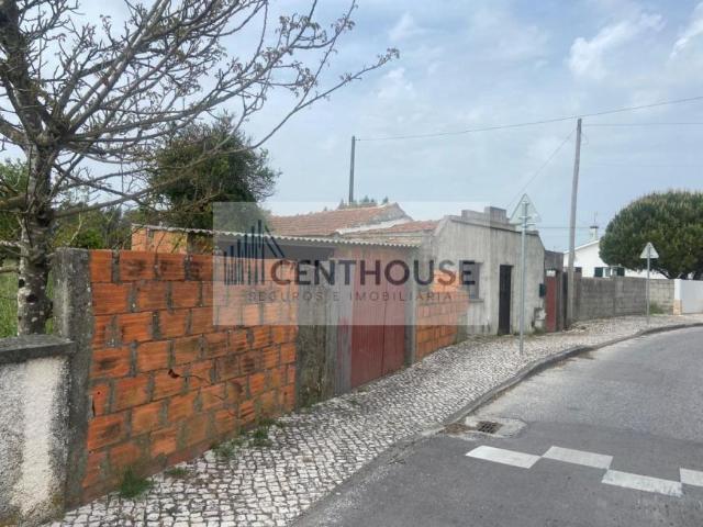2 quarto, Coimbra Mira 3070 103839393
