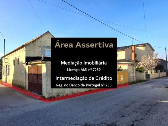 2 quarto, Coimbra Mira 3070 LS101016357