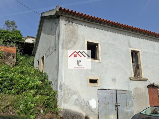 2 quarto, Coimbra Miranda do Corvo 3220 102658267