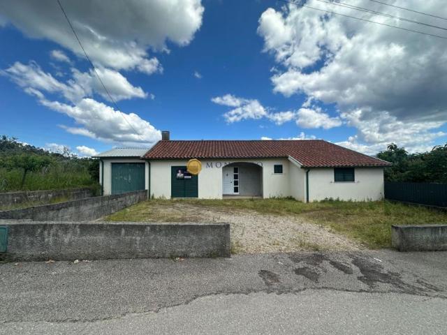 2 quarto, Coimbra Miranda do Corvo 3220 102052439