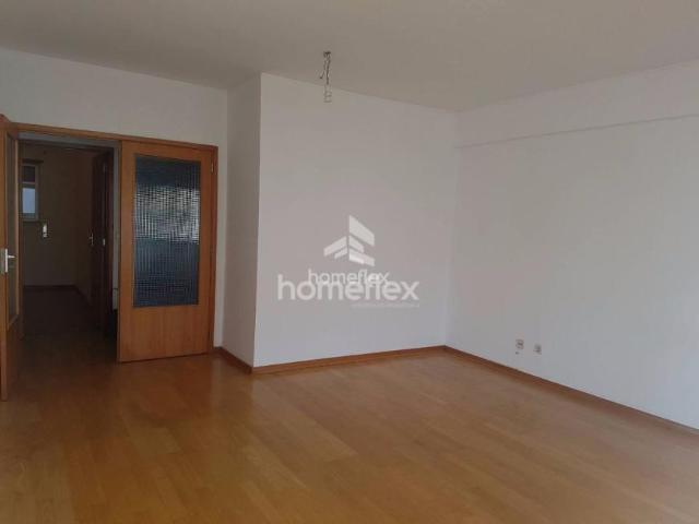 2 quarto, Coimbra Montemor 3140 LS97125476