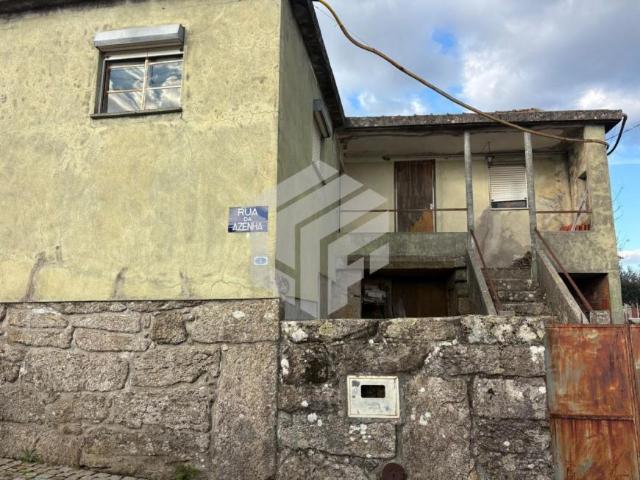 2 quarto, Coimbra Oliveira do Hospital 3405 97956721