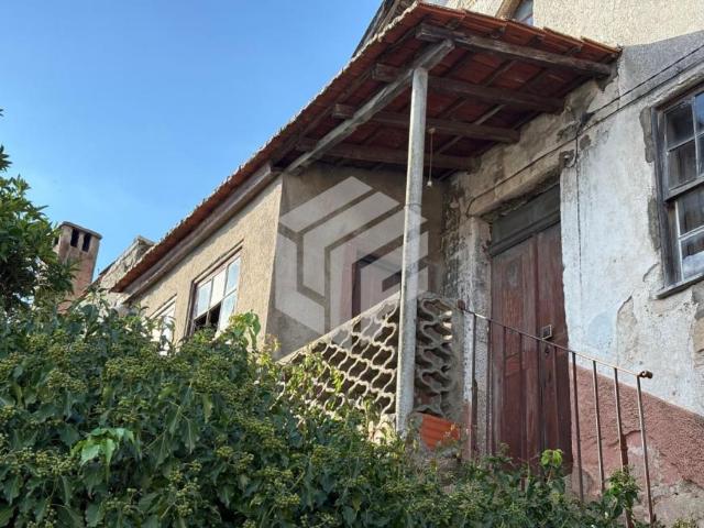 2 quarto, Coimbra Oliveira do Hospital 3405 LS97956729