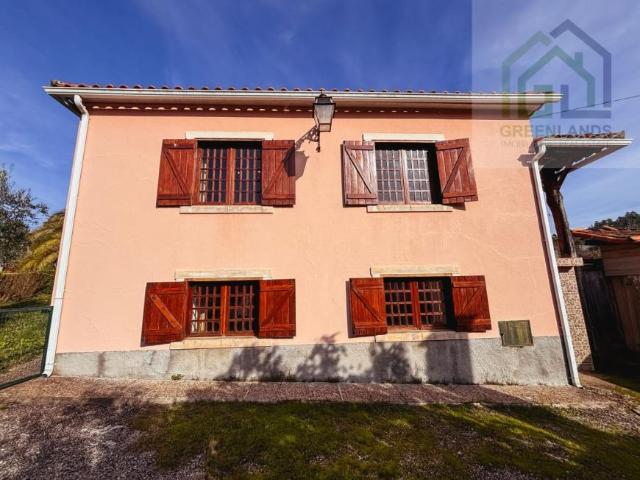 2 quarto, Coimbra Arganil 3300 97225700